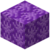 Purple Wallpaper