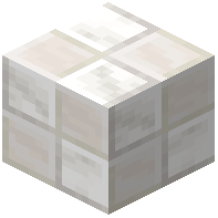 Quartz And White Marble Tiles