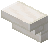 Quartz Cornice