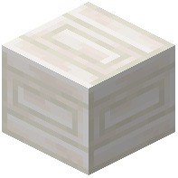 Quartz Trim