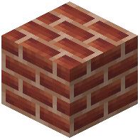 Red Bricks