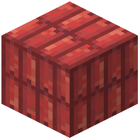 Red Roof Tiles