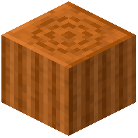 Red Sandstone Pillar