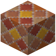 Terracotta Floor Tiles