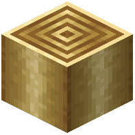 Rolled Brass