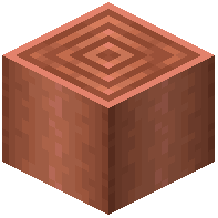 Rolled Copper