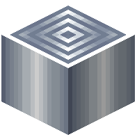 Rolled Steel