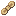 Rope