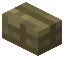 Rotten Button