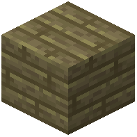 Rotten Planks