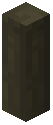 Rotten Pole