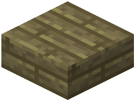 Rotten Slab