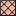 Salmon Pink Wrought Iron Glass Pane