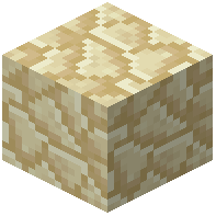 Sand Flagstone