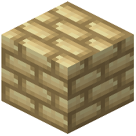 Sandbags