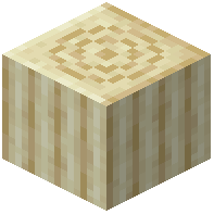 Sandstone Pillar