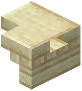 Sandstone Inner Cornice