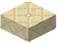 Sandstone Tile Slab
