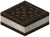 Sandwich Cookie