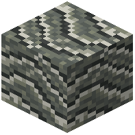 Schist