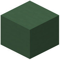 Sea Green Terracotta