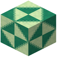 Sea Green Wallpaper