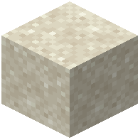 Sea Sand