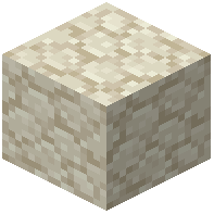 Sea Sandstone