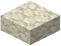 Sea Sandstone Slab