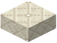 Sea Sandstone Tile Slab