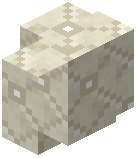 Sea Sandstone Tile Wall
