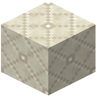 Sea Sandstone Tiles