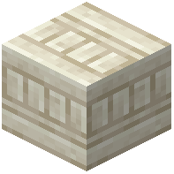 Sea Sandstone Trim