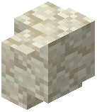 Sea Sandstone Wall