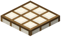 Shoji Trapdoor