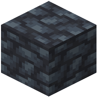 Slate