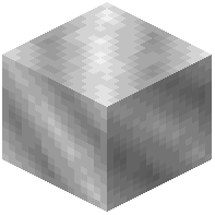 Smooth Aluminum