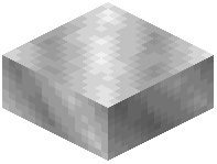 Smooth Aluminum Slab