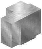 Smooth Aluminum Wall