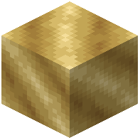 Smooth Brass