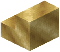 Smooth Brass Stairs