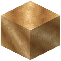 Smooth Bronze