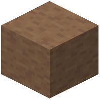 Smooth Brownstone