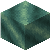 Smooth Enderite