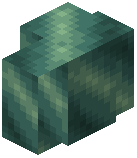 Smooth Enderite Wall