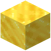 Smooth Gold
