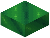 Smooth Grimsteel Slab