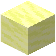 Smooth Lemon Quartz
