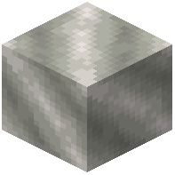 Smooth Pewter
