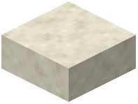 Smooth Sea Sandstone Slab